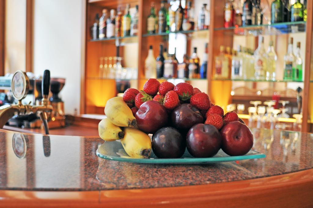 Opera Hotell