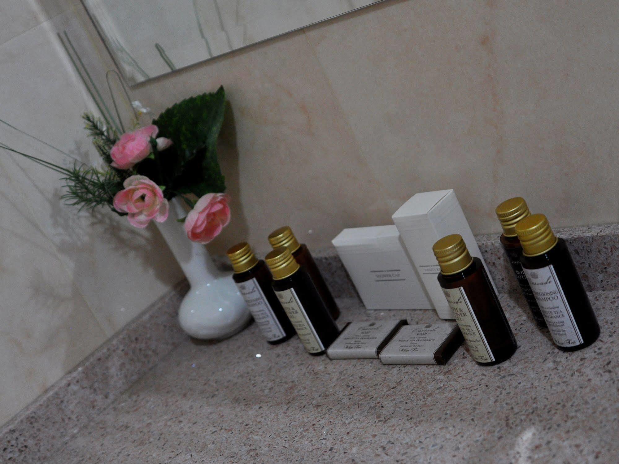 Opera Hotell